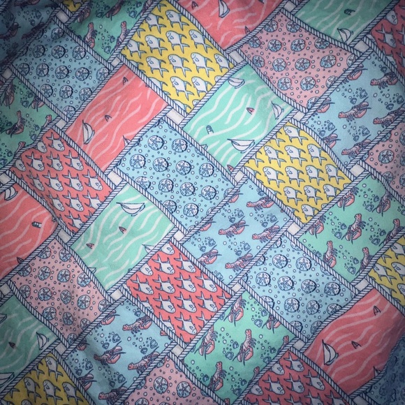 Vineyard Vines Skirt - Picture 3 of 7